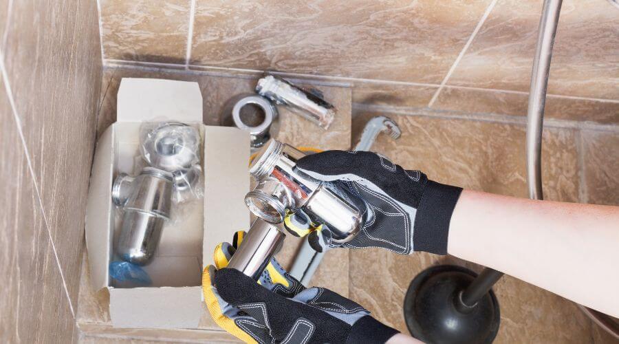 Professional residential roofers in Woodgate, NY
